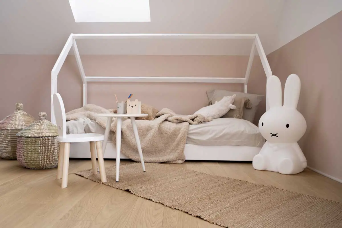 Projekt: Na Antresoli; Fot.: Bartek Rąkowski