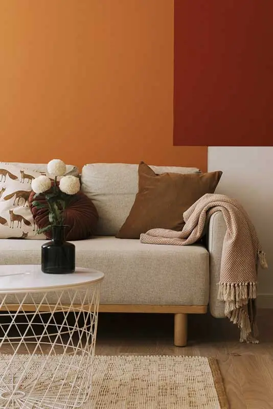 Projekt: MAUO.DESIGN; fot. Mateusz Szeliga