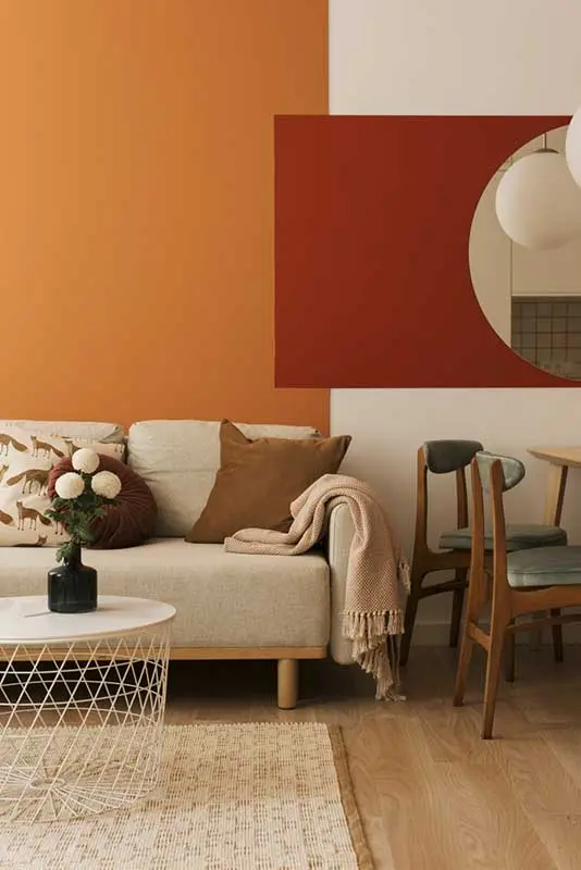 Projekt: MAUO.DESIGN; fot. Mateusz Szeliga