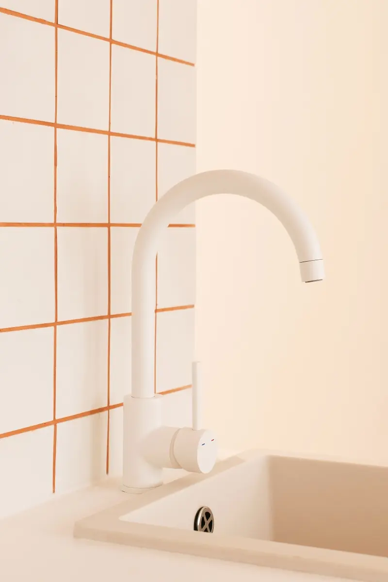 Projekt: MAUO.DESIGN; fot. Mateusz Szeliga