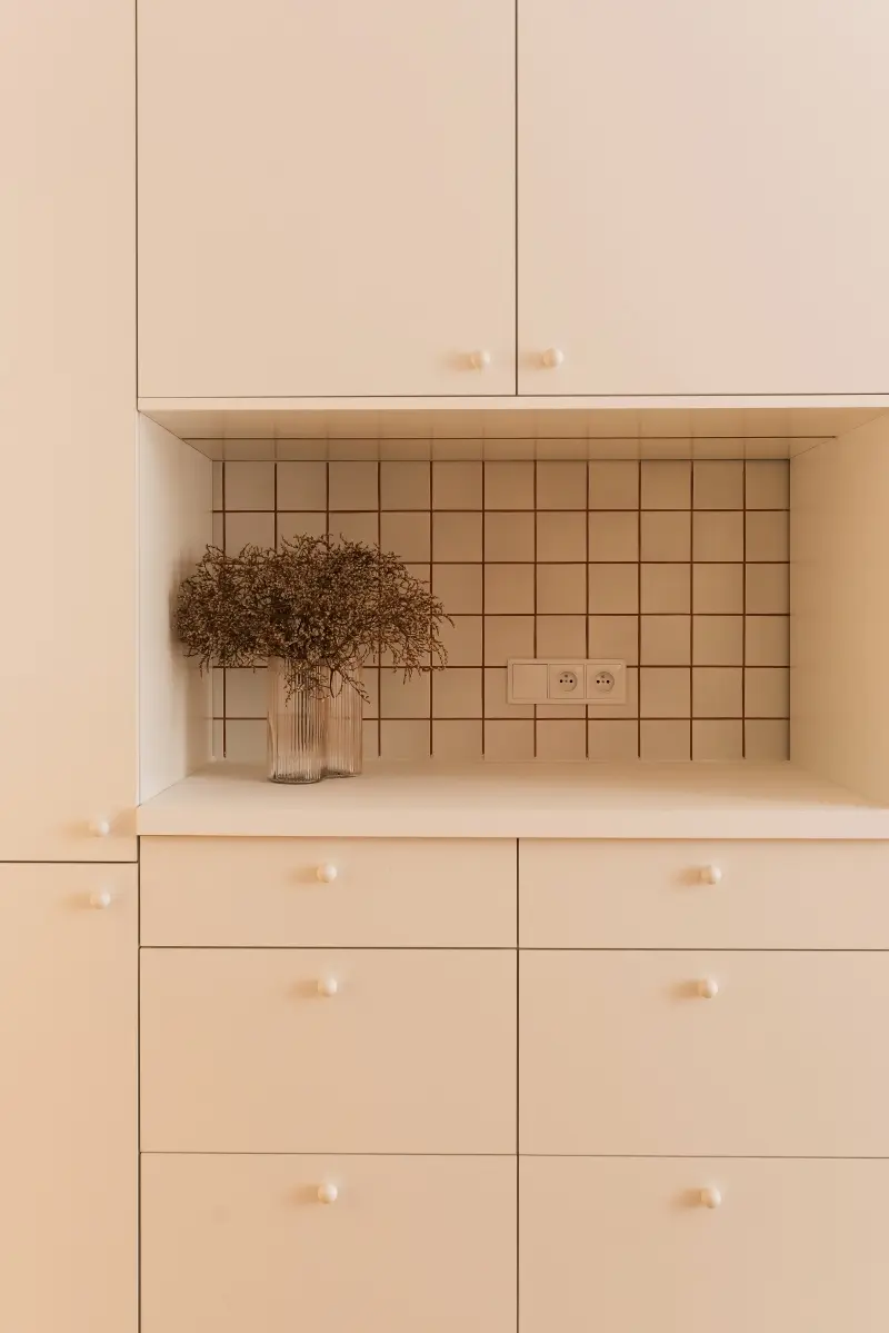 Projekt: MAUO.DESIGN; fot. Mateusz Szeliga