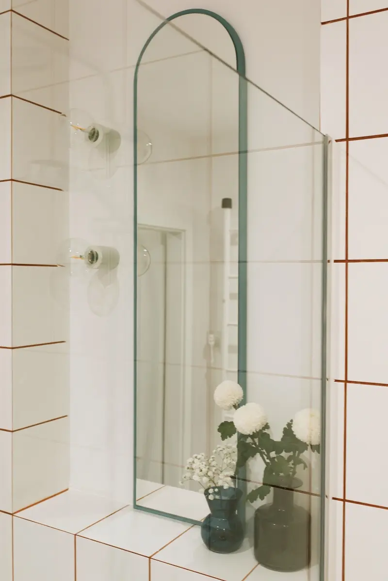 Projekt: MAUO.DESIGN; fot. Mateusz Szeliga