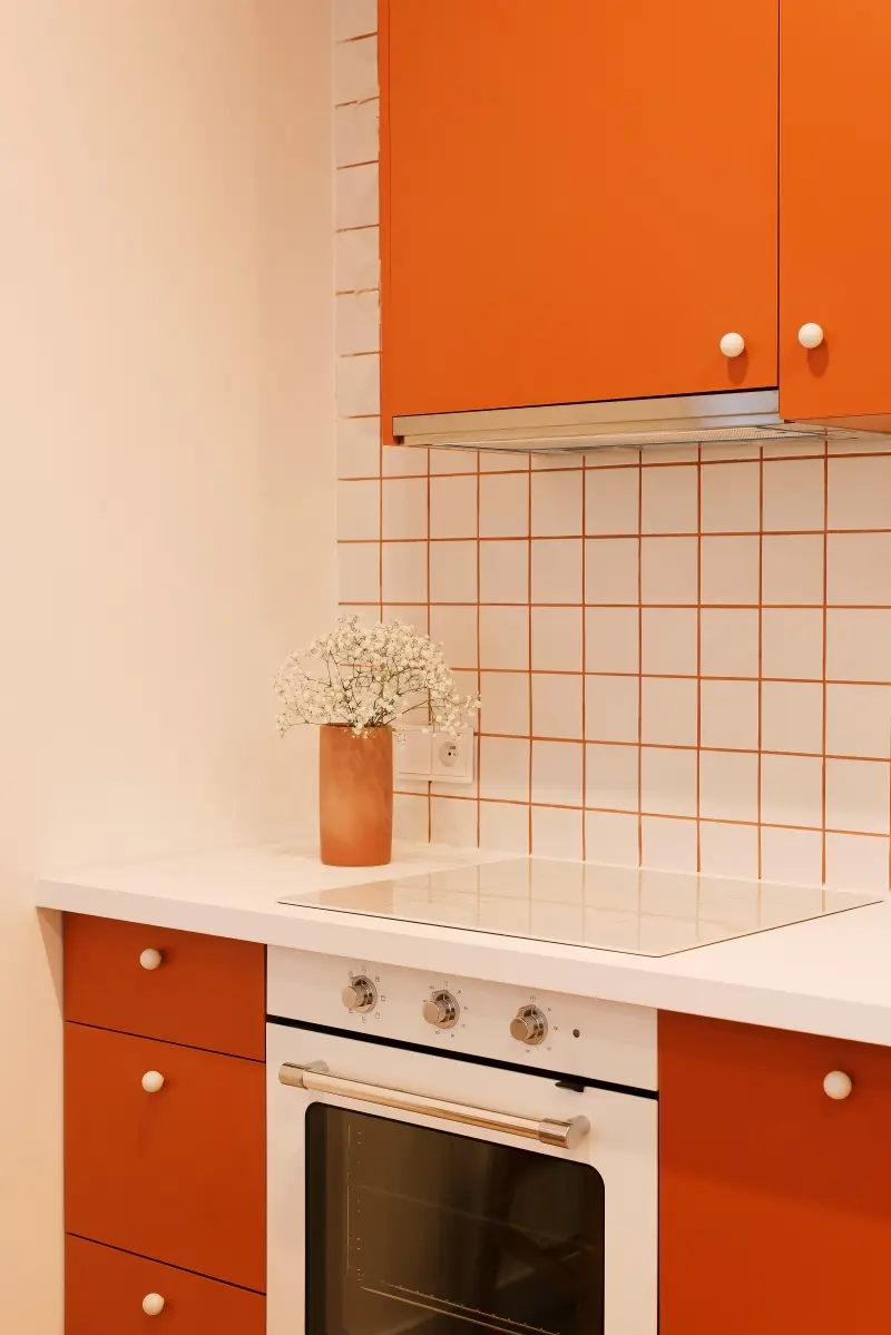 Projekt: MAUO.DESIGN; fot. Mateusz Szeliga