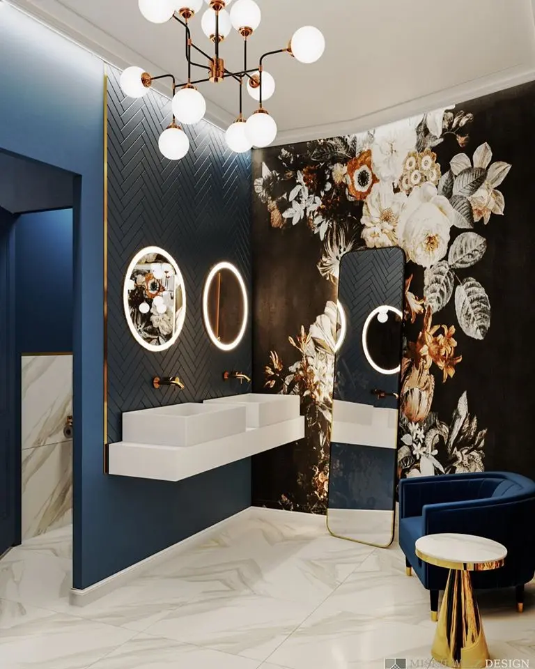 proj. Miśkiewicz Design