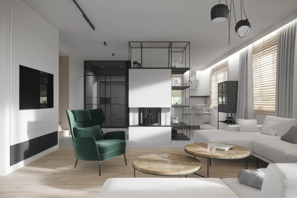 proj. Monika Ziętarska