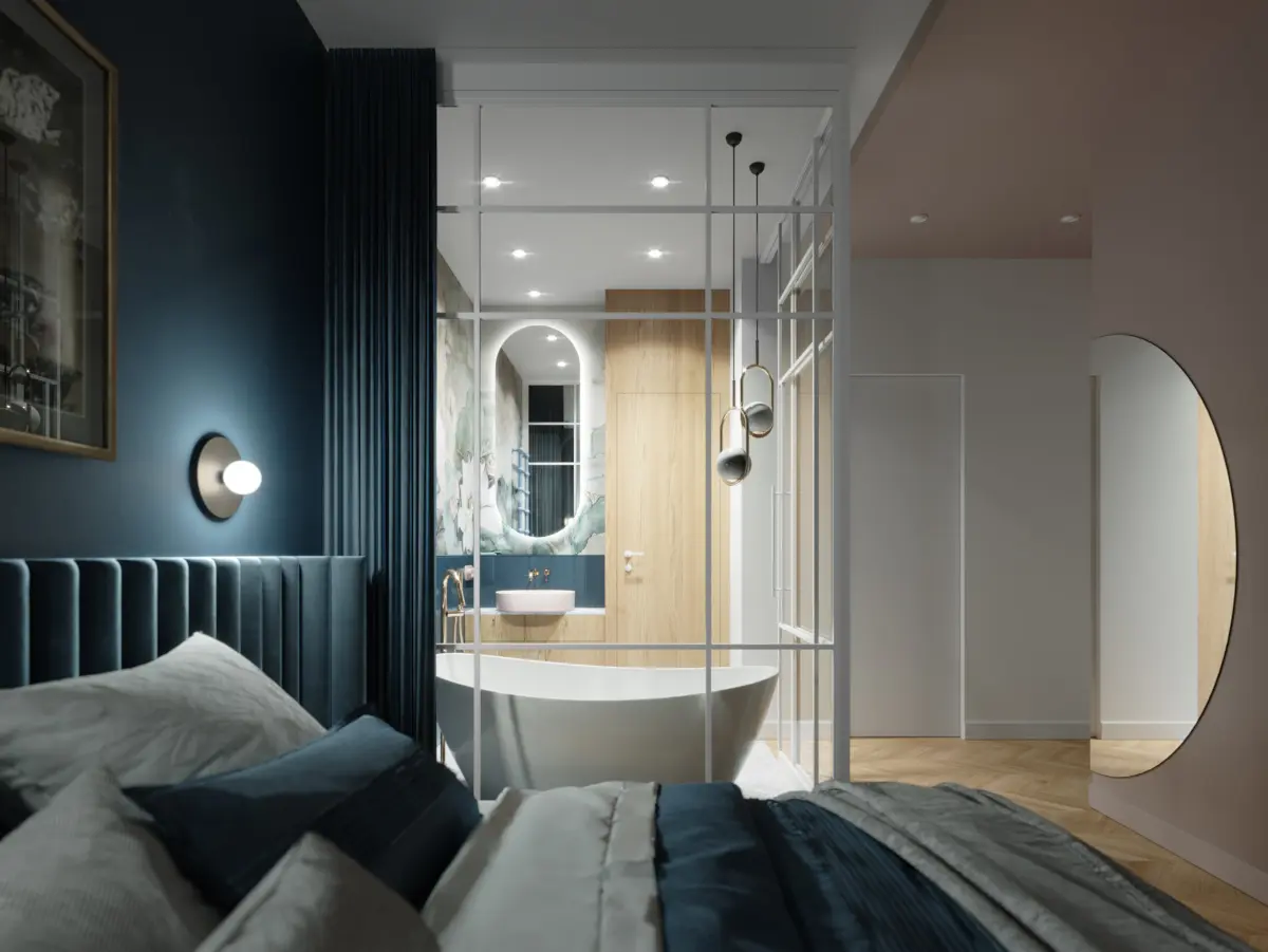 proj. Monika Ziętarska