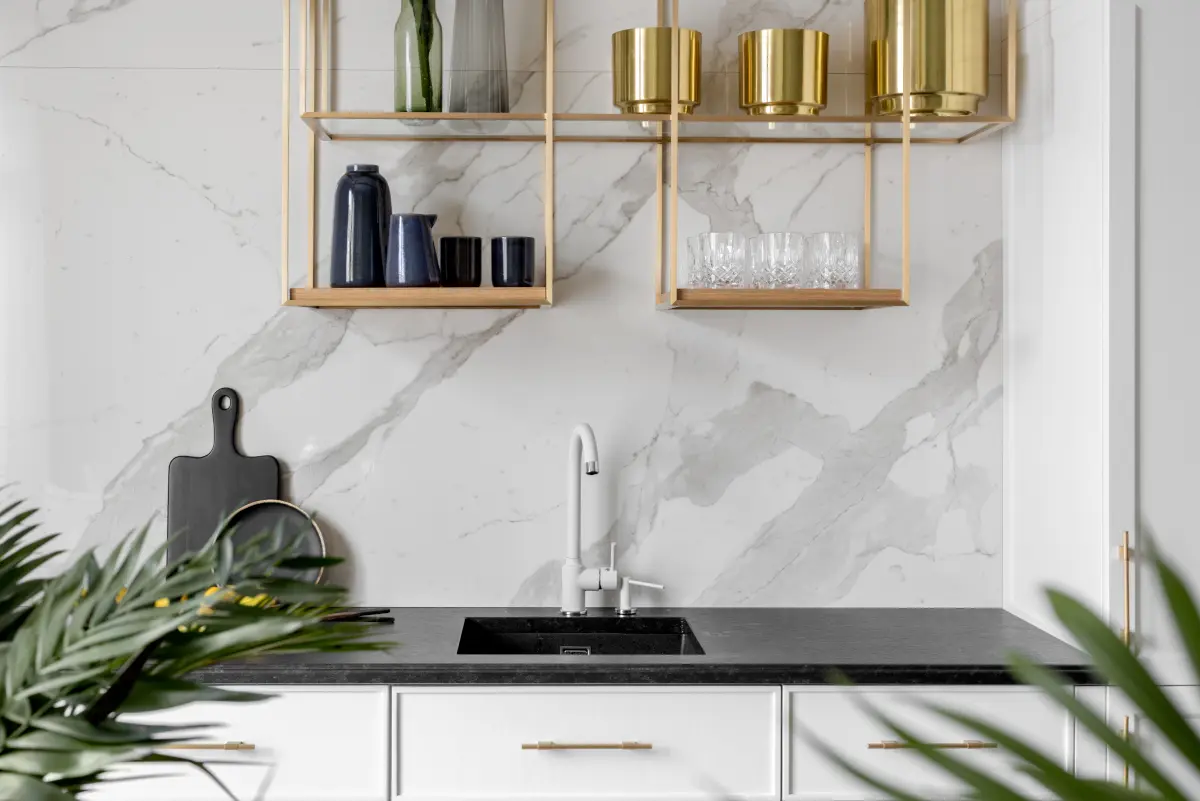 proj. JT Grupa, zdj. Aleksandra Dermont AYUCO Studio