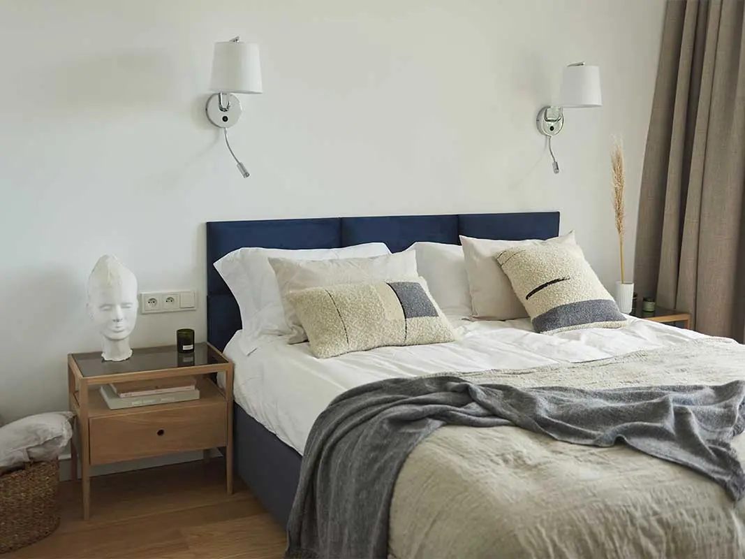 Proj. Małgorzata Jaworska