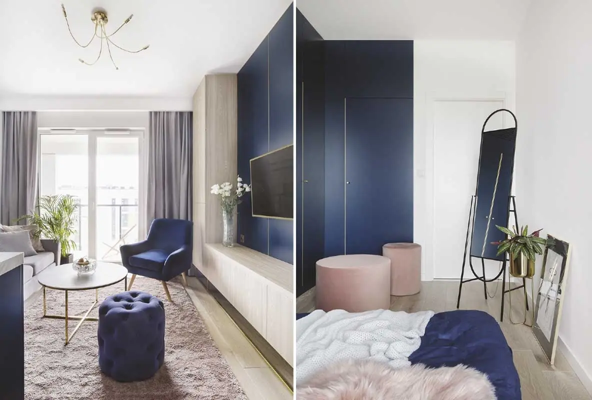 proj. Silke Małgorzata Seta