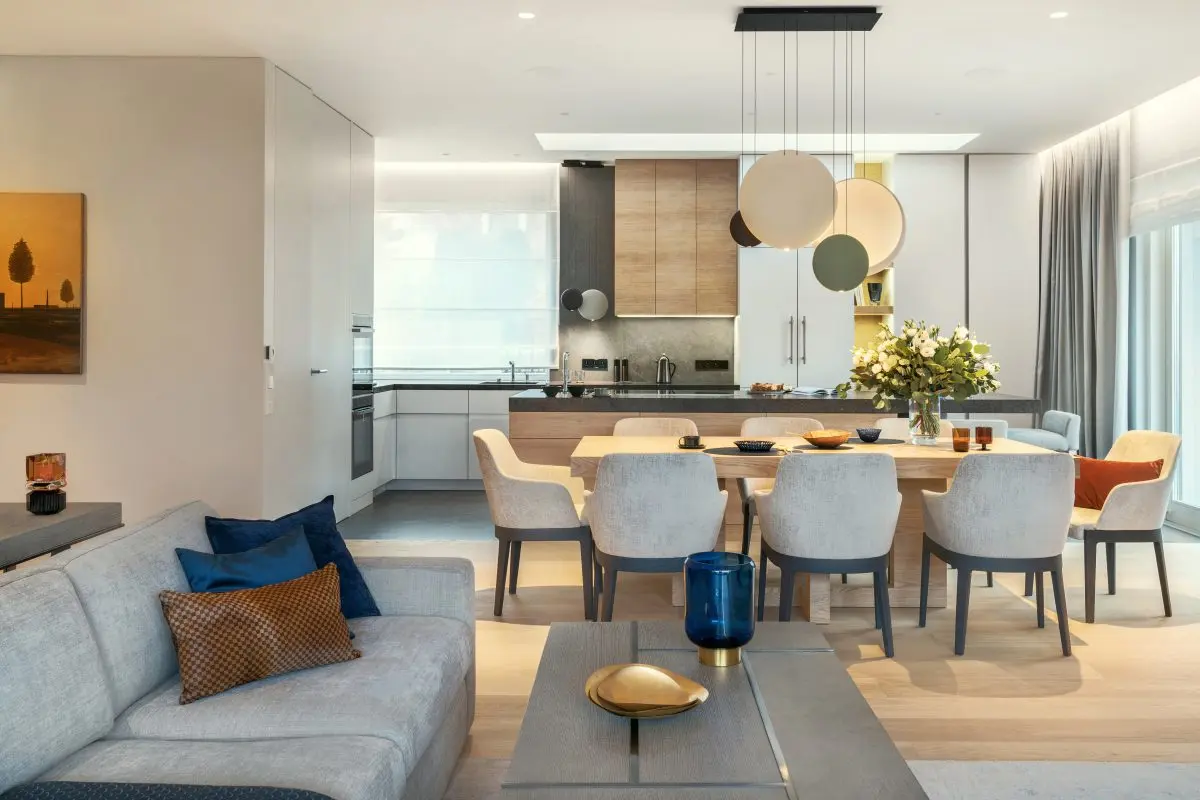 Sesja Katarzyna Kraszewska | Fotograf TOM KUREK | Stylistka Eliza Mrozińska