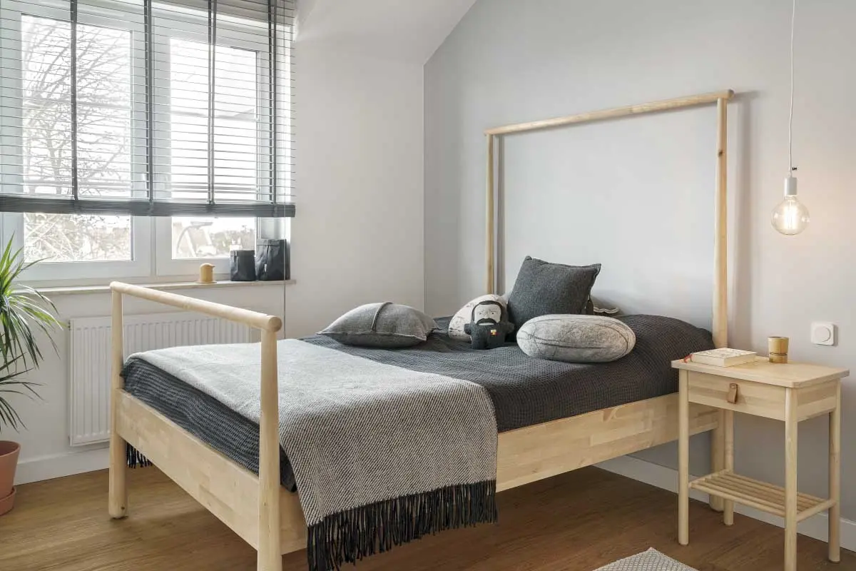 proj. LOQM, zdj. Tom Kurek