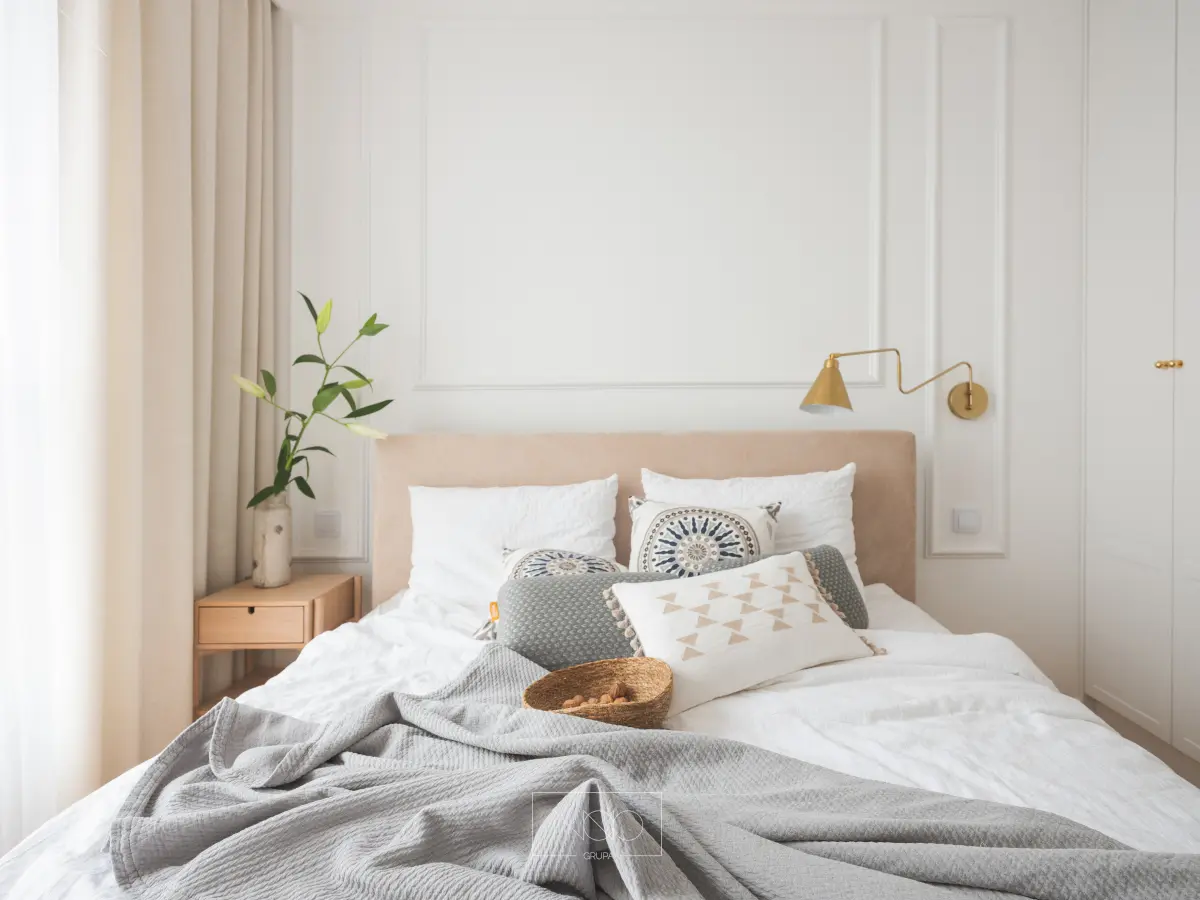 proj. Grupa NONO, zdj. www.niewformie.pl