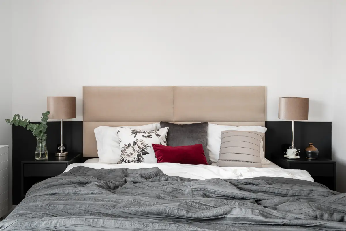 design: Karolina Karczewska, photos: Katarzyna Seliga-Wróblewska, Marcin Wróblewski / Fotomohito