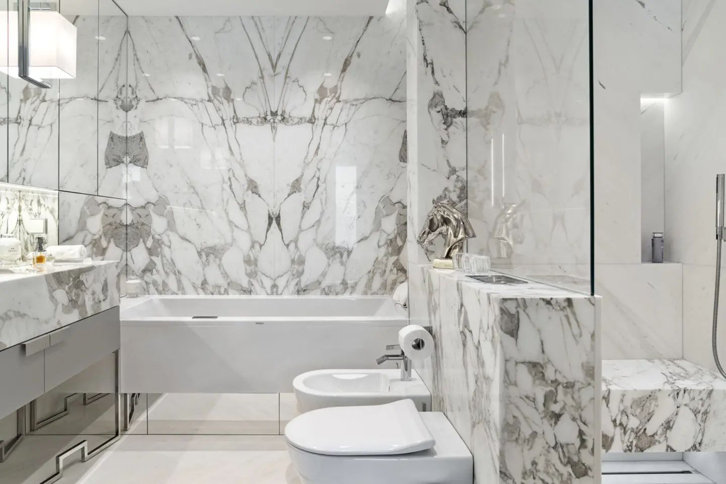 proj. Katarzyna Kraszewska, fot. Tom Kurek