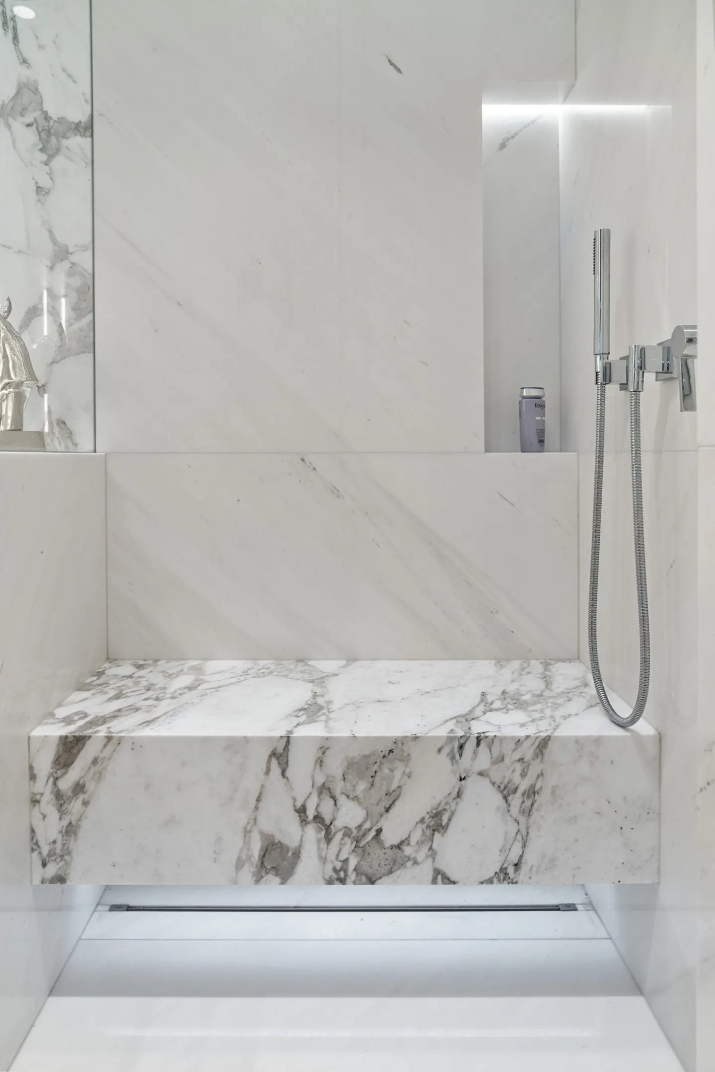 proj. Katarzyna Kraszewska, fot. Tom Kurek