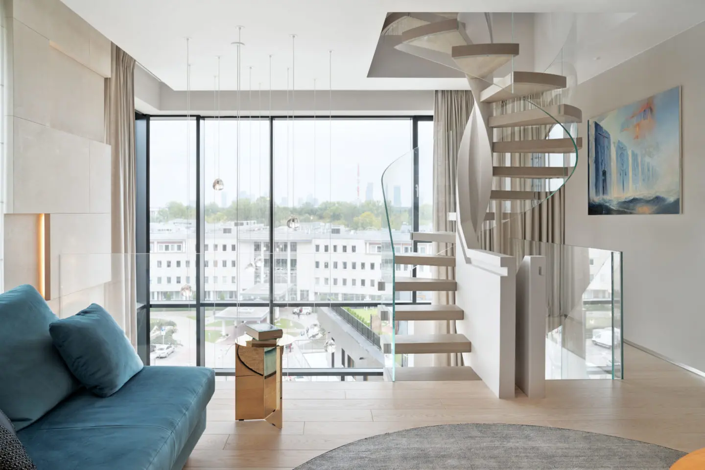 proj. Katarzyna Kraszewska, fot. Tom Kurek