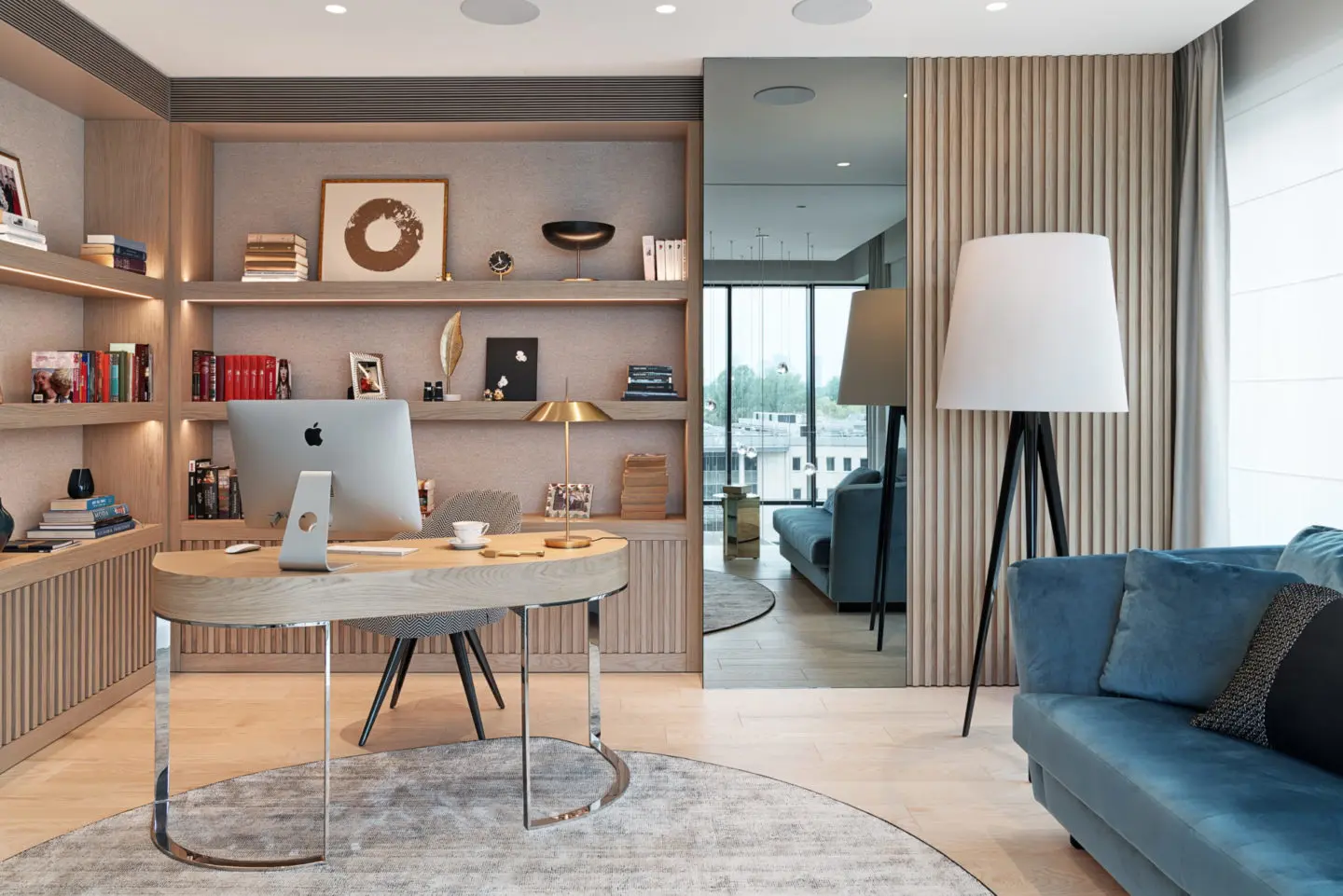 proj. Katarzyna Kraszewska, fot. Tom Kurek