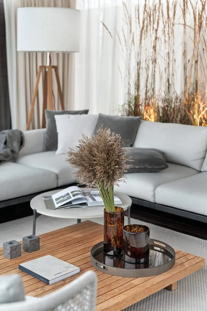 proj. Katarzyna Kraszewska, fot. Tom Kurek