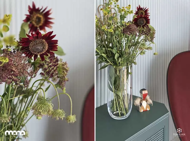 proj. Mana Design, fot. Tom Kurek