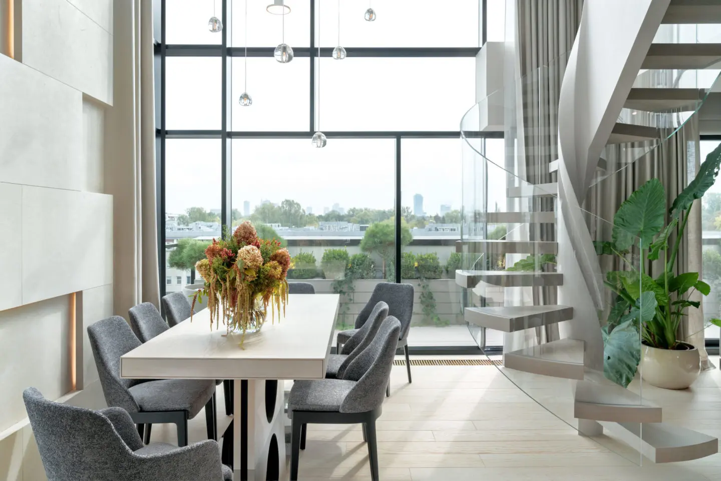 proj. Katarzyna Kraszewska, fot. Tom Kurek