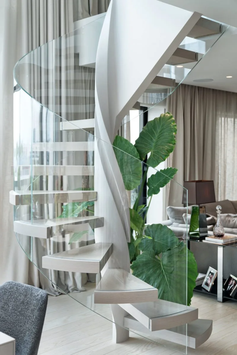 proj. Katarzyna Kraszewska, fot. Tom Kurek