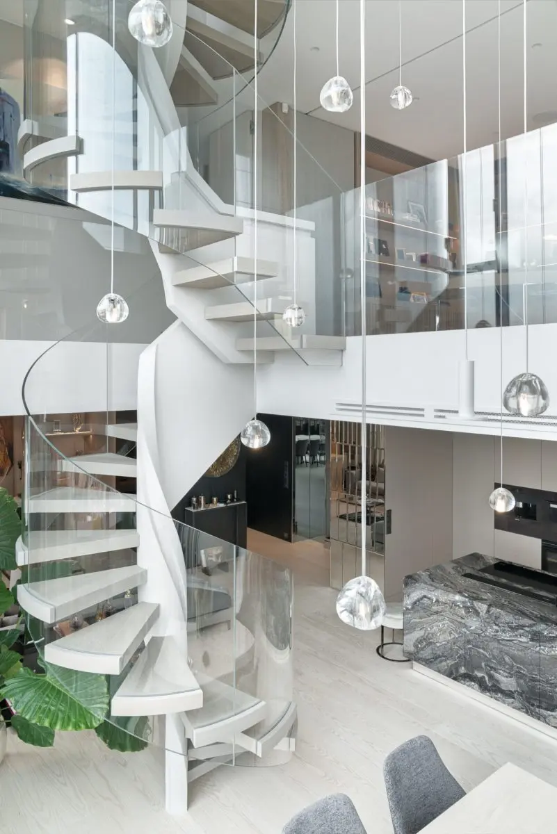 proj. Katarzyna Kraszewska, fot. Tom Kurek