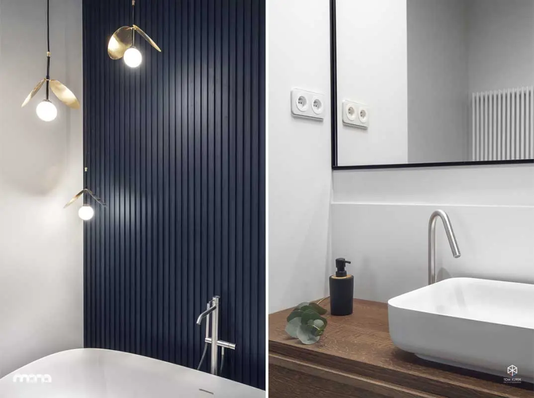 proj. Mana Design, zdj. Tom Kurek