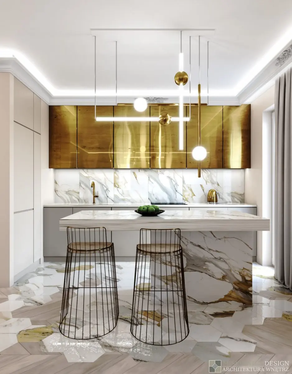 proj. Miśkiewicz Design