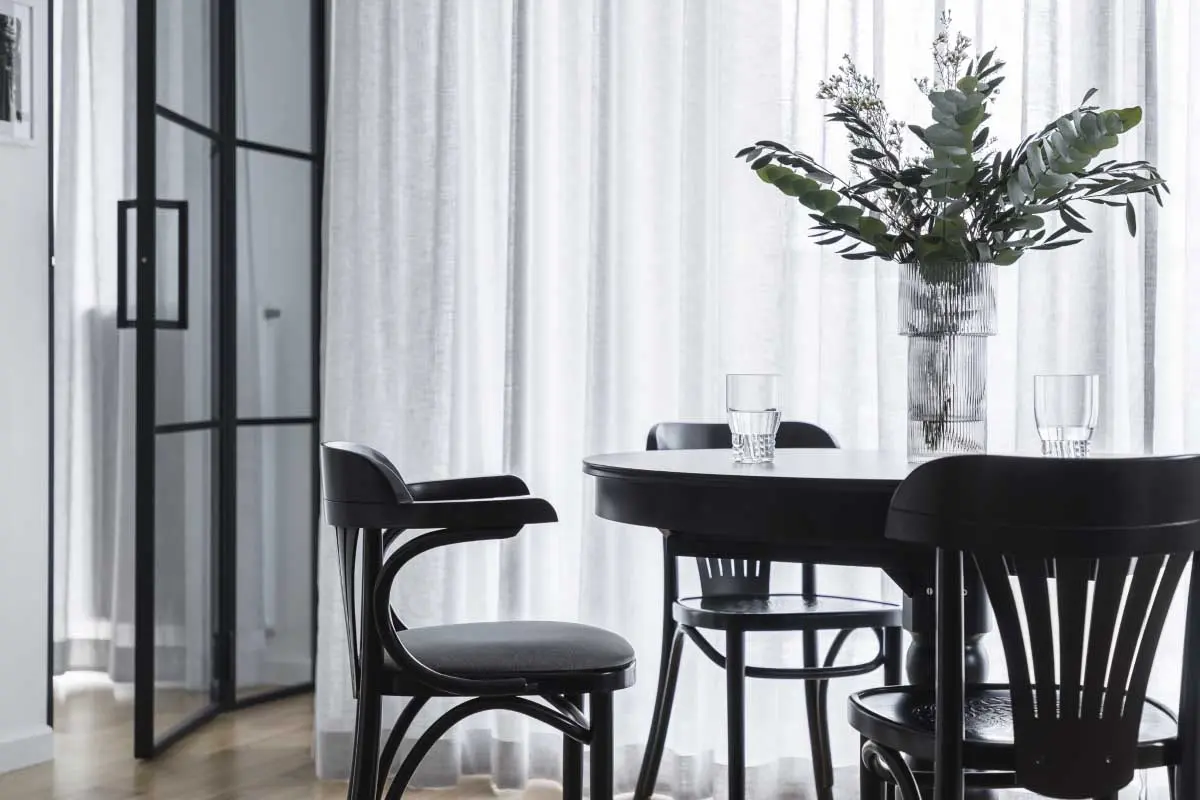 Proj.: Justyna Kolasa i Patryk Ławrynowicz; Fot.:  Dariusz Jarząbek