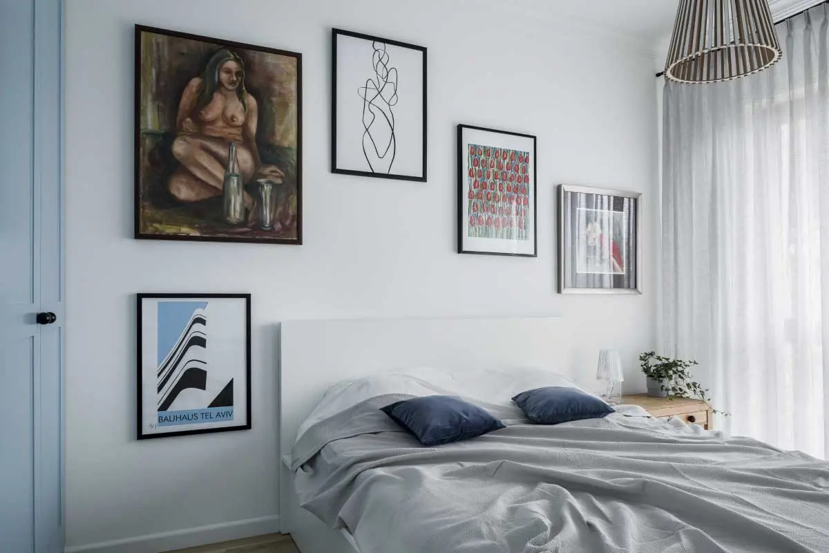 Proj.: Justyna Kolasa i Patryk Ławrynowicz; Fot.:  Dariusz Jarząbek