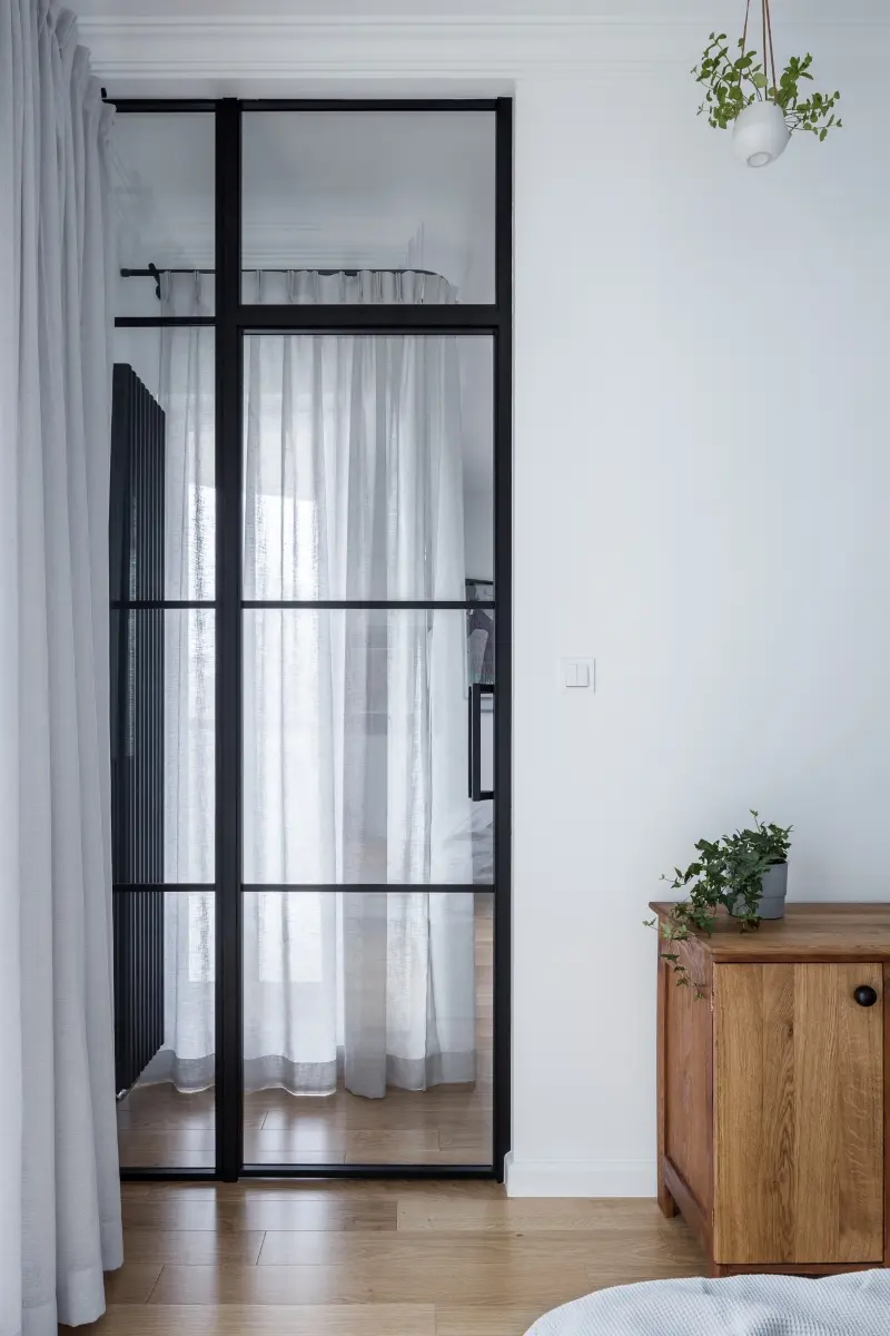 Proj.: Justyna Kolasa i Patryk Ławrynowicz; Fot.:  Dariusz Jarząbek