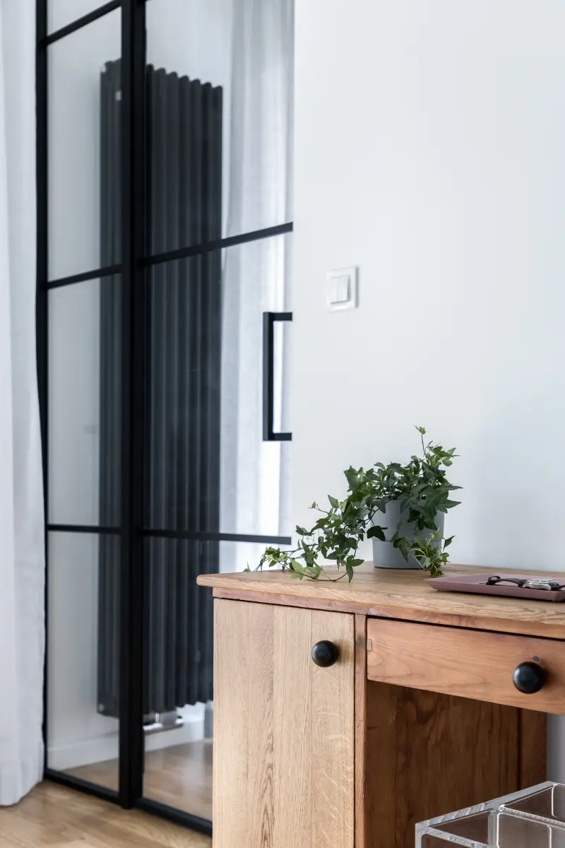 Proj.: Justyna Kolasa i Patryk Ławrynowicz; Fot.:  Dariusz Jarząbek