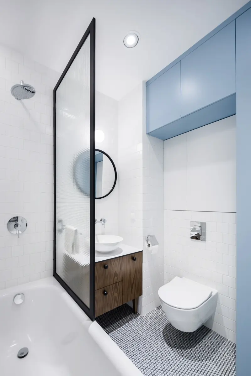 Proj.: Justyna Kolasa i Patryk Ławrynowicz; Fot.:  Dariusz Jarząbek