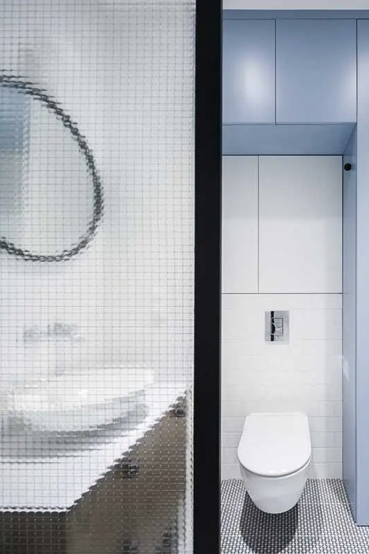 Proj.: Justyna Kolasa i Patryk Ławrynowicz; Fot.:  Dariusz Jarząbek