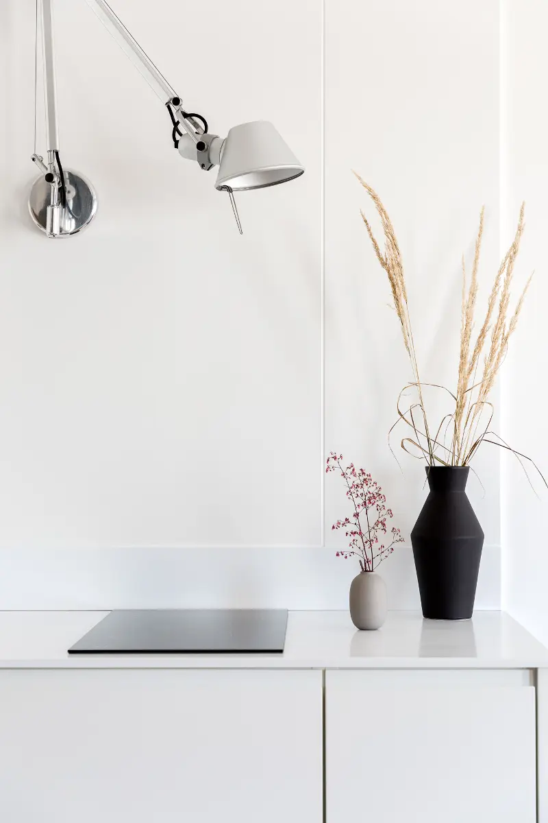 proj.: 3XEL Architekci (Justyna Kolasa, Patryk Ławrynowicz) www.3xel.pl | fot. Dariusz Jarząbek