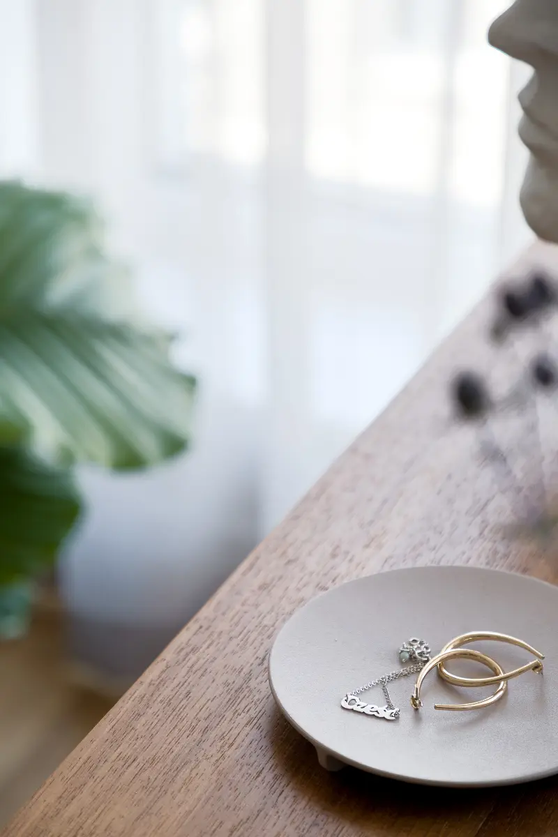 proj.: 3XEL Architekci (Justyna Kolasa, Patryk Ławrynowicz) www.3xel.pl | fot. Dariusz Jarząbek