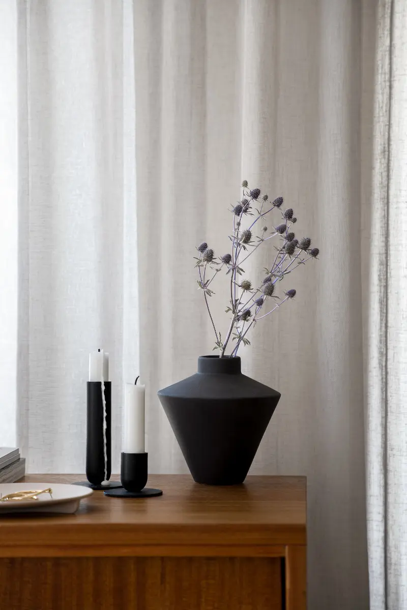 proj.: 3XEL Architekci (Justyna Kolasa, Patryk Ławrynowicz) www.3xel.pl | fot. Dariusz Jarząbek