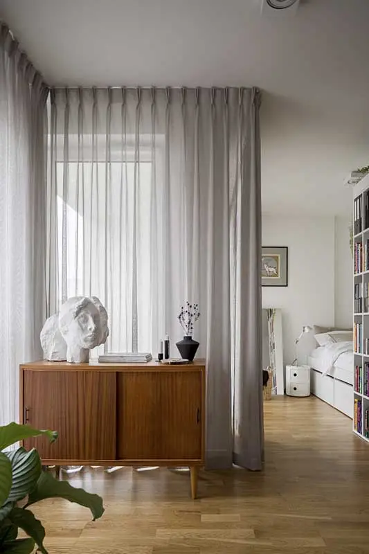 proj.: 3XEL Architekci (Justyna Kolasa, Patryk Ławrynowicz) www.3xel.pl | fot. Dariusz Jarząbek