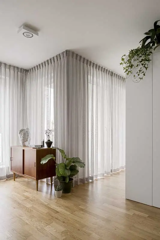 proj.: 3XEL Architekci (Justyna Kolasa, Patryk Ławrynowicz) www.3xel.pl | fot. Dariusz Jarząbek