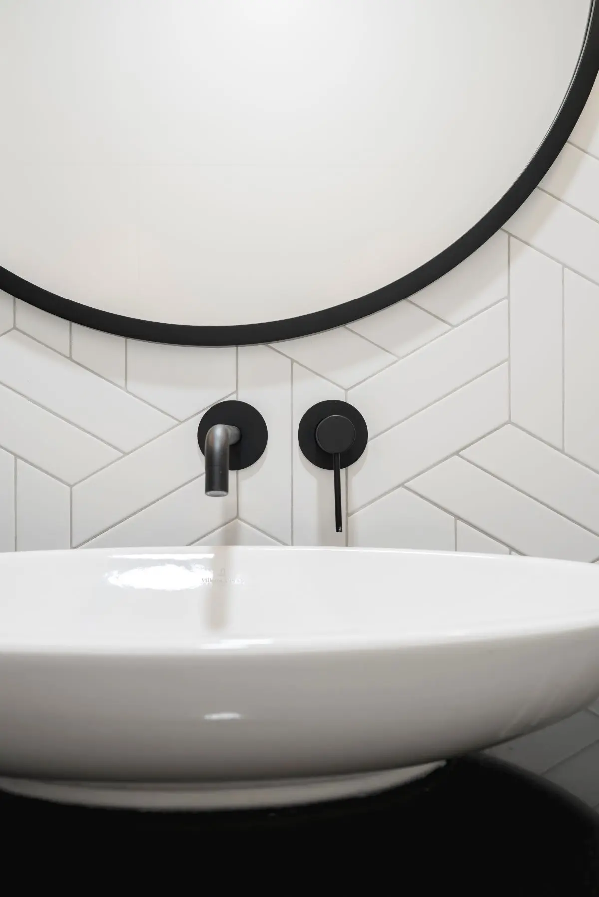 Mieszkanie w Warszawie