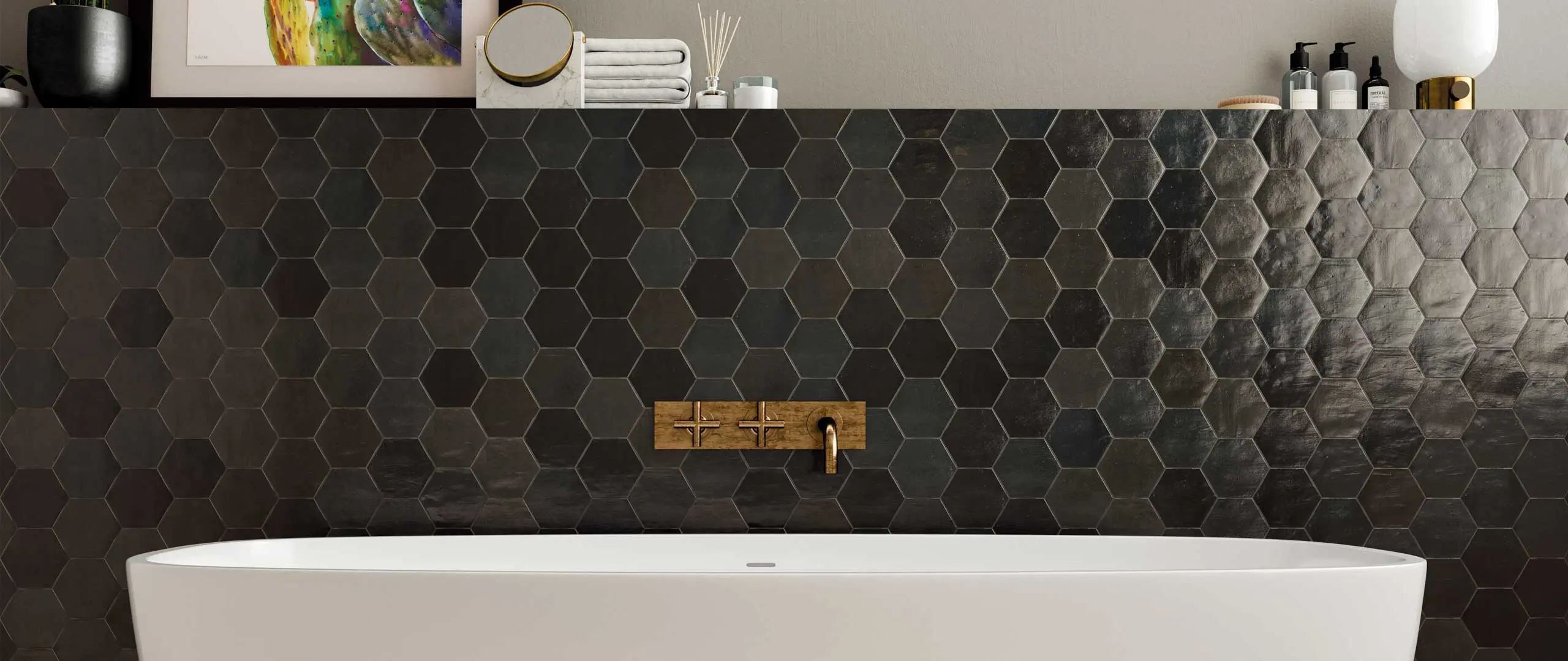 Płytki marki <a href="https://wowdesigneu.com/">Wow Design</a> są dostępne w showroomach z Grupy Internity Home