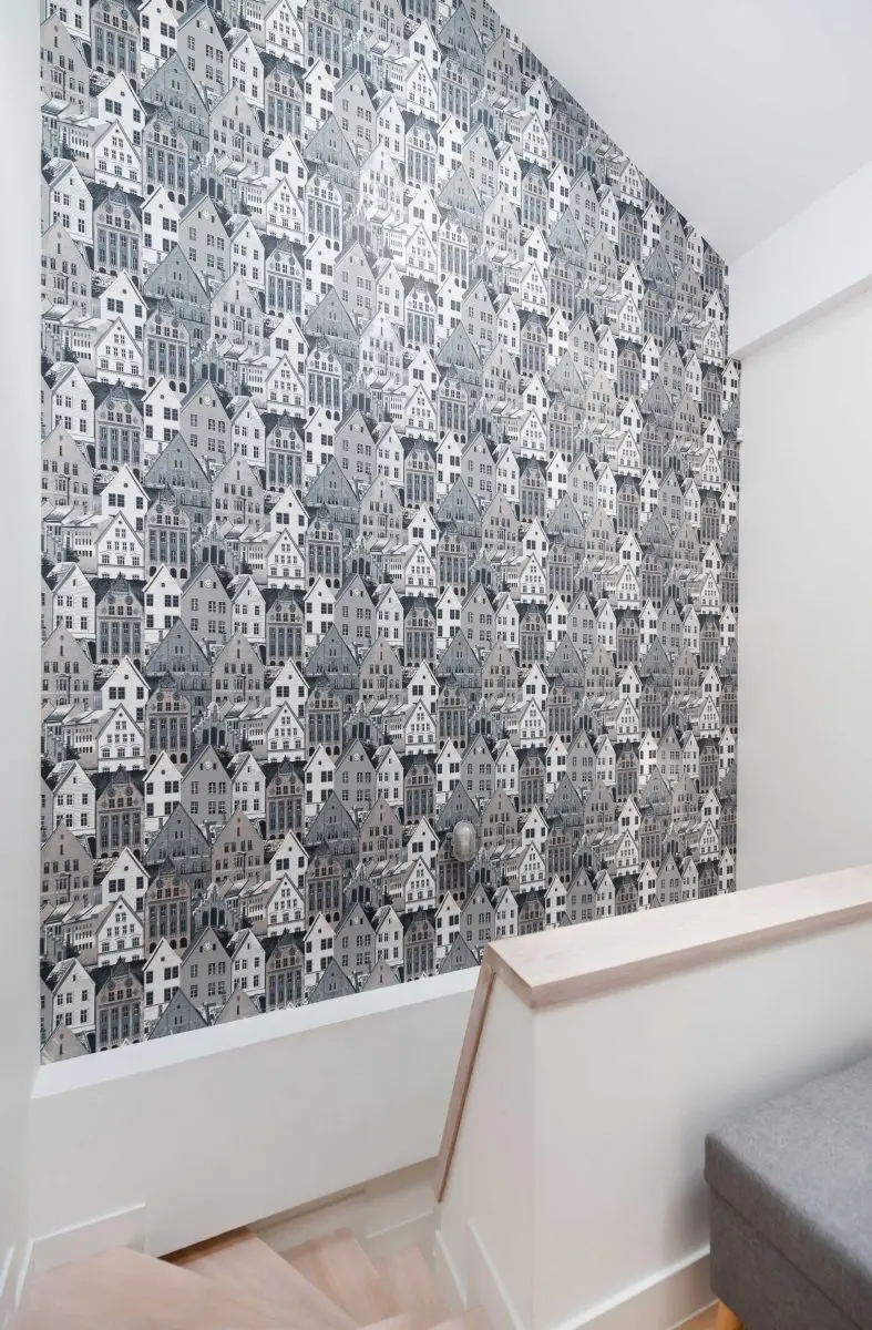 proj. Pracownia Wielkie Rzeczy, fot. Joanna Korczyńska Fotografia