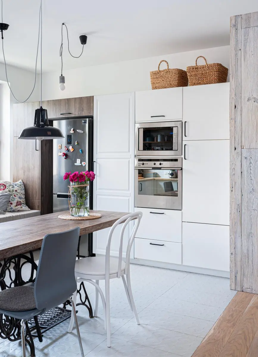 proj. Pracownia Wielkie Rzeczy, fot. Joanna Korczyńska Fotografia