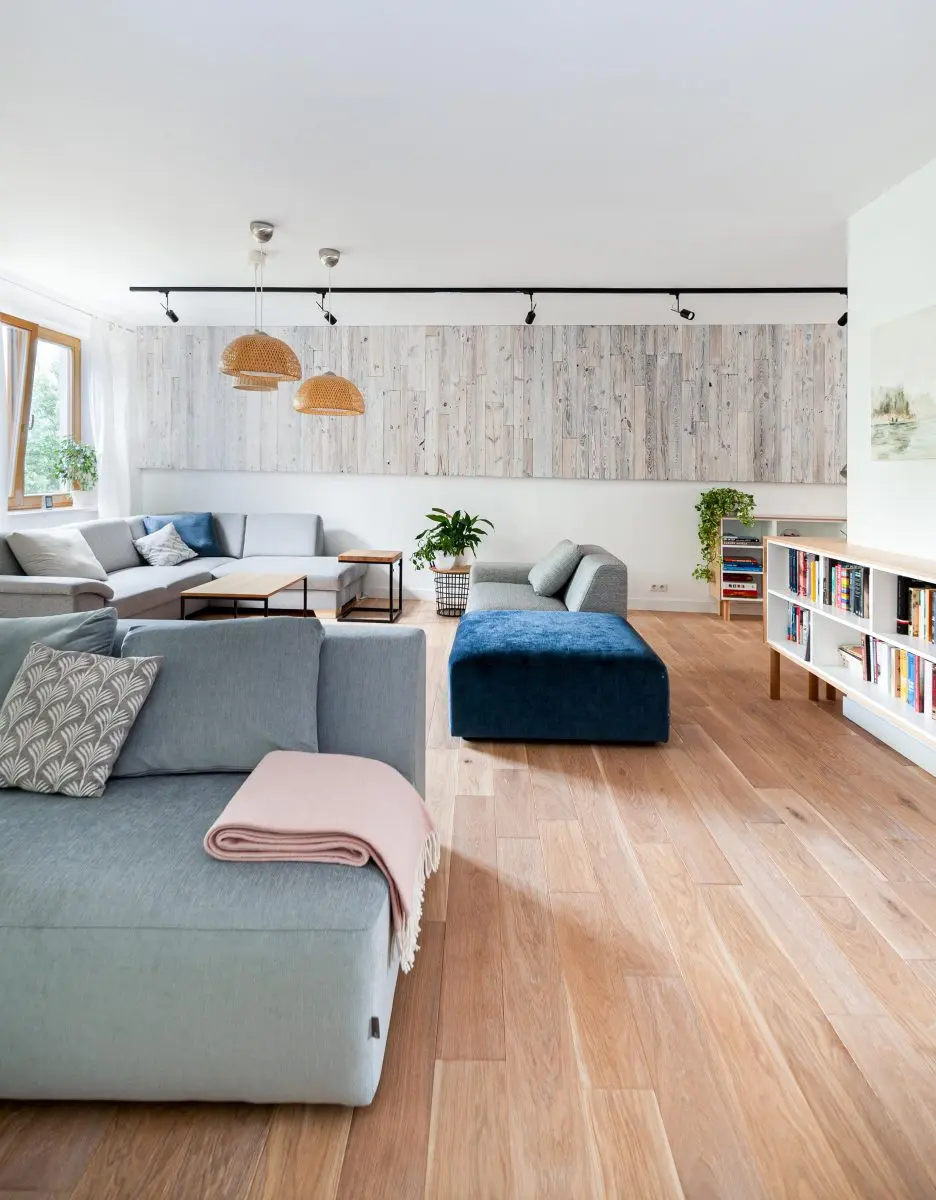 proj. Pracownia Wielkie Rzeczy, fot. Joanna Korczyńska Fotografia