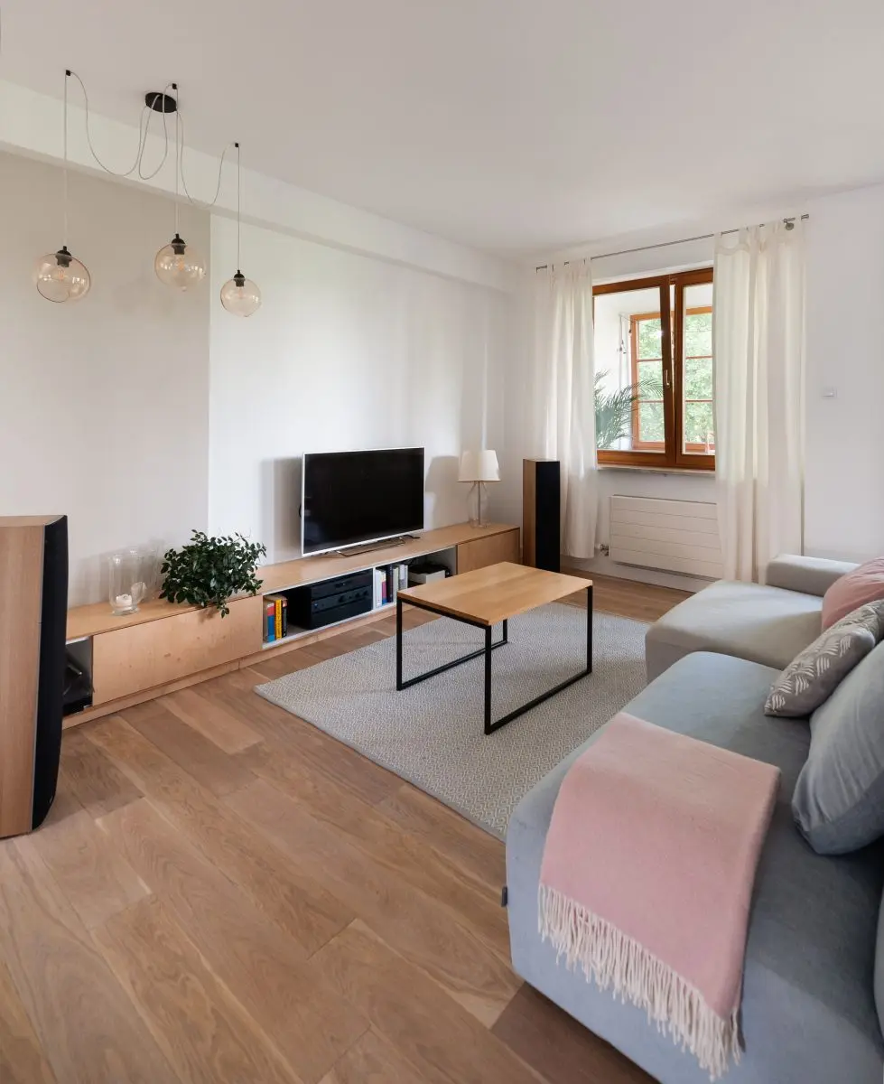 proj. Pracownia Wielkie Rzeczy, fot. Joanna Korczyńska Fotografia