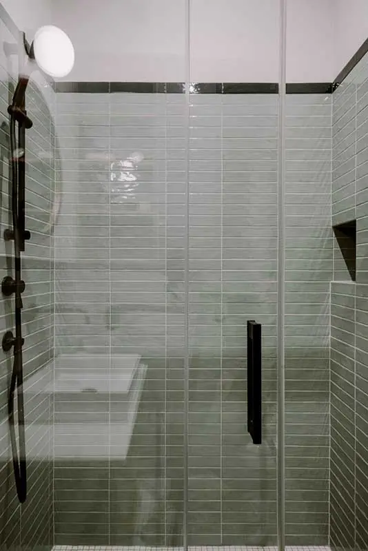 Proj. KW Studio we współpracy z Kamą Czudowską, Fot. PION 