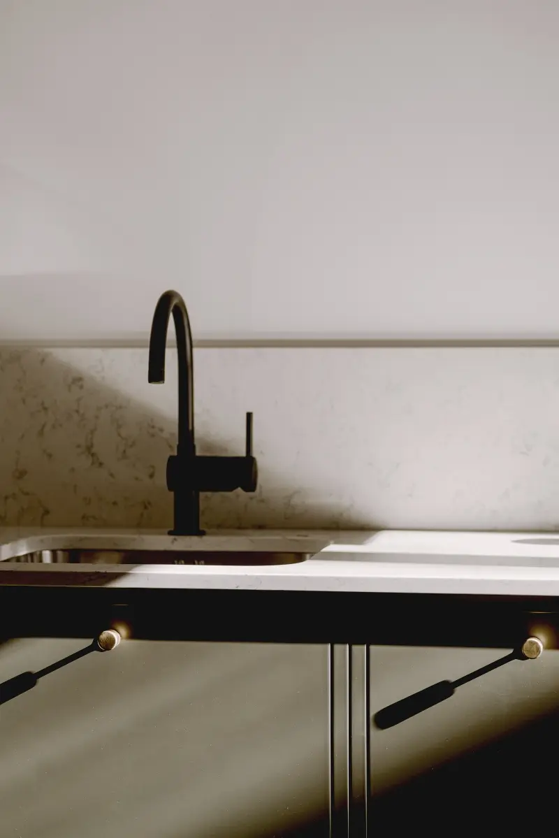 Proj. KW Studio we współpracy z Kamą Czudowską, Fot. PION 