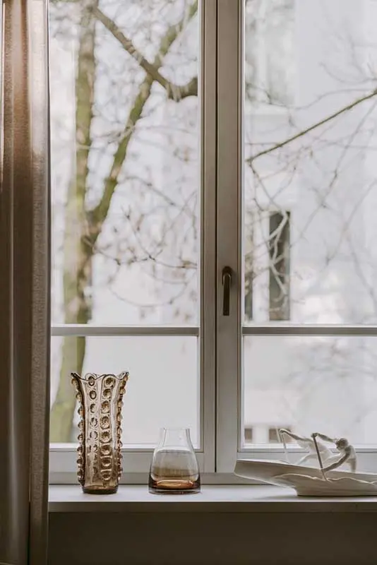 Proj. KW Studio we współpracy z Kamą Czudowską, Fot. PION 