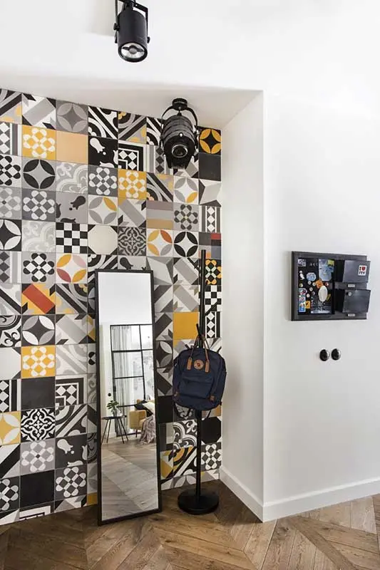 COI Pracownia Architektury Wnętrz