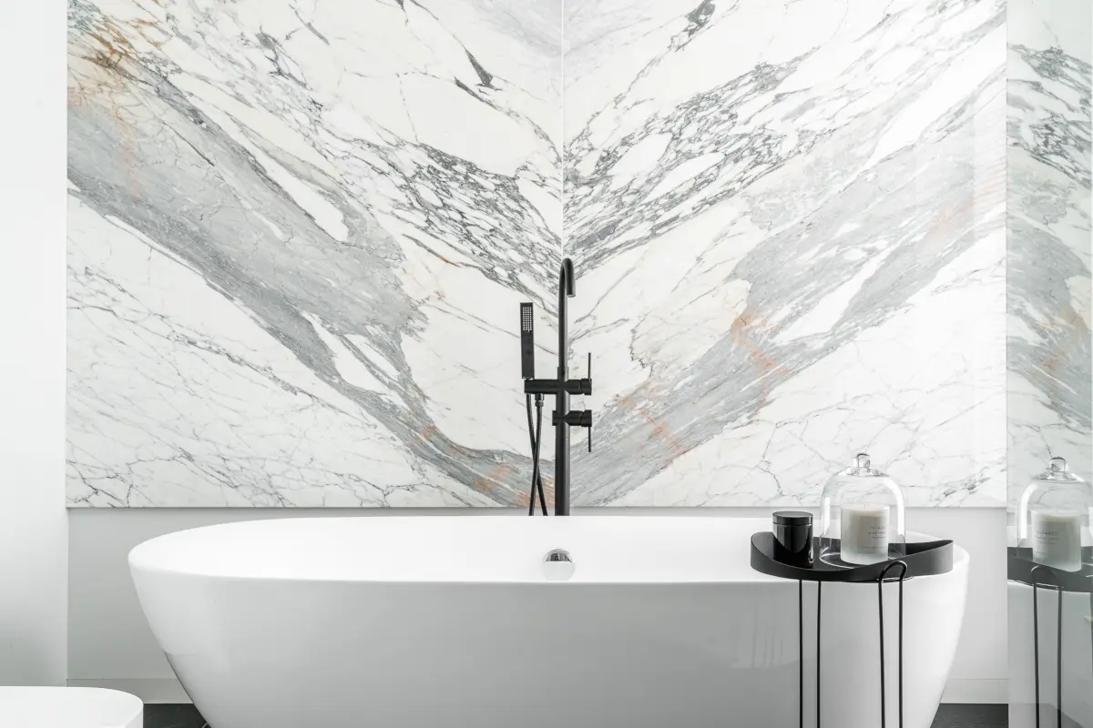 design: Karolina Karczewska, photos: Katarzyna Seliga-Wróblewska, Marcin Wróblewski / Fotomohito